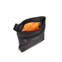 Bolso Munich Venture