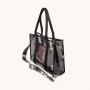 Bolso Munich Jade Shopper