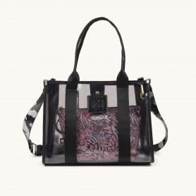 Bolso Munich Jade Shopper