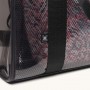 Bolso Munich Jade Shopper