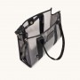 Bolso Munich Jade Shopper