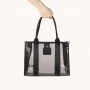 Bolso Munich Jade Shopper