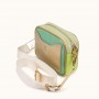 Bolso Munich Block Fun