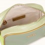 Bolso Munich Block Fun