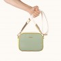 Bolso Munich Block Fun