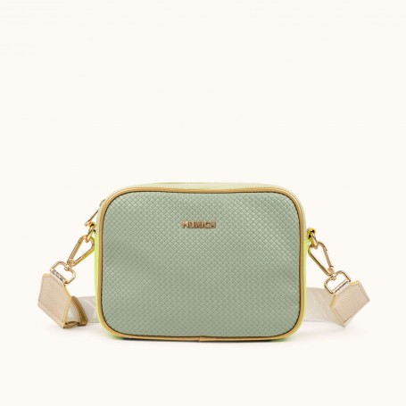 Bolso Munich Block Fun