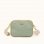 Bolso Munich Block Fun