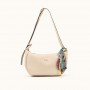 Bolso Munich Charms Hobo