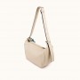 Bolso Munich Charms Hobo