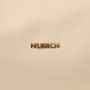 Bolso Munich Charms Hobo