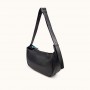 Bolso Munich Charms Hobo