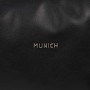Bolso Munich Charms Hobo