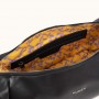 Bolso Munich Charms Hobo