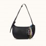 Bolso Munich Charms Hobo