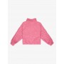 Chaqueta Roxy Blurry Cloud