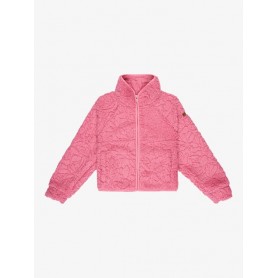 Chaqueta Roxy Blurry Cloud