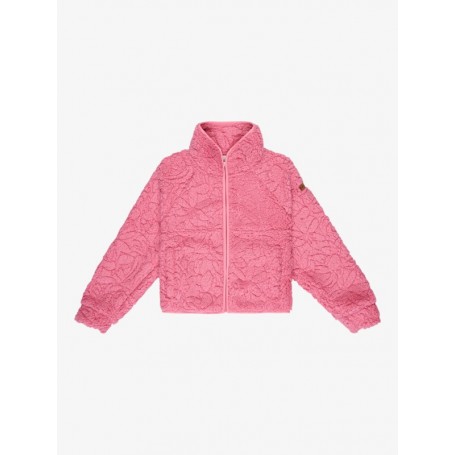 Chaqueta Roxy Blurry Cloud
