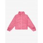 Chaqueta Roxy Blurry Cloud