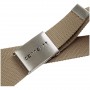 Cinturon Carhartt Clip Belt