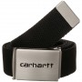 Cinturon Carhartt Clip Belt