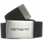 Cinturon Carhartt Clip Belt