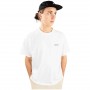 Camiseta Carhartt Script
