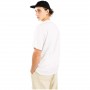 Camiseta Carhartt Script