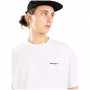 Camiseta Carhartt Script
