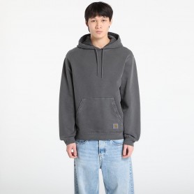 Sudadera Carhartt Torion
