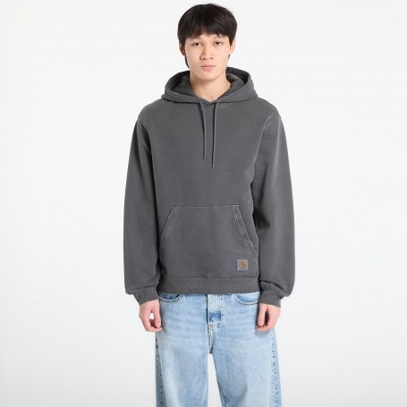 Sudadera Carhartt Torion