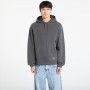 Sudadera Carhartt Torion