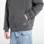 Sudadera Carhartt Torion