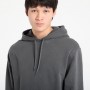 Sudadera Carhartt Torion