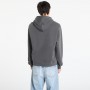 Sudadera Carhartt Torion