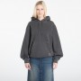 Sudadera Carhartt Torion