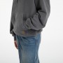 Sudadera Carhartt Torion