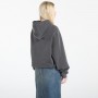 Sudadera Carhartt Torion