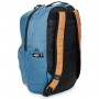 Mochila Quiksilver Schoolie