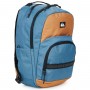 Mochila Quiksilver Schoolie