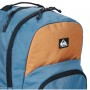 Mochila Quiksilver Schoolie