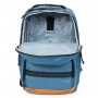 Mochila Quiksilver Schoolie