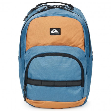 Mochila Quiksilver Schoolie