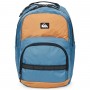 Mochila Quiksilver Schoolie
