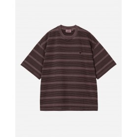 Camiseta Carhartt Hanson