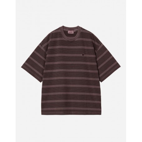 Camiseta Carhartt Hanson