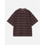 Camiseta Carhartt Hanson