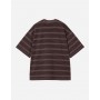 Camiseta Carhartt Hanson
