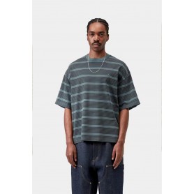 Camiseta Carhartt Hanson