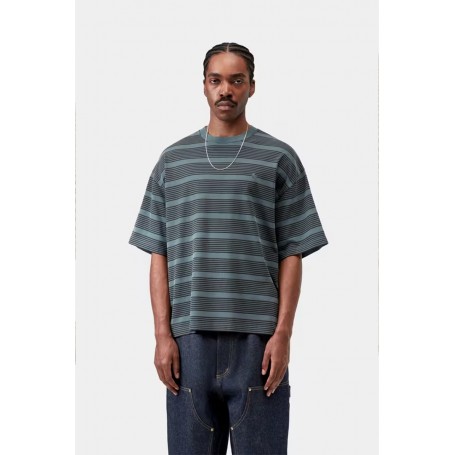Camiseta Carhartt Hanson