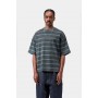 Camiseta Carhartt Hanson